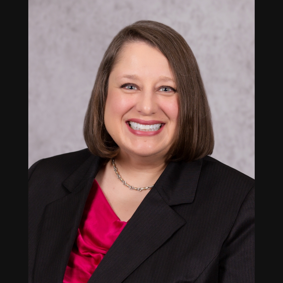 Why Holly Geraci and Peter Francis Geraci Help | Chicago, IL Patch