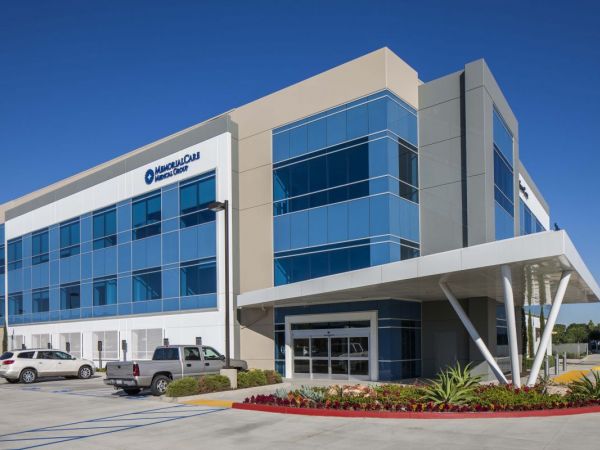 MemorialCare Medical Group Expands Health Services in ...