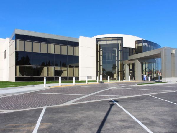 MemorialCare Medical Group Expands Health Services in Long ...