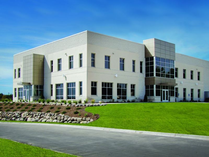 Baker College�s Port Huron CIM granted culinary arts accreditation