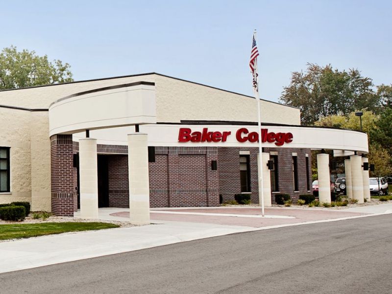 Baker College�s Clinton Township campus to hold info event for high