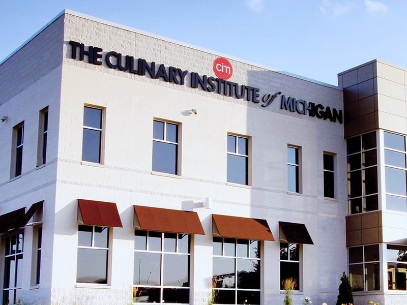 Baker College culinary students again heading to SkillsUSA National