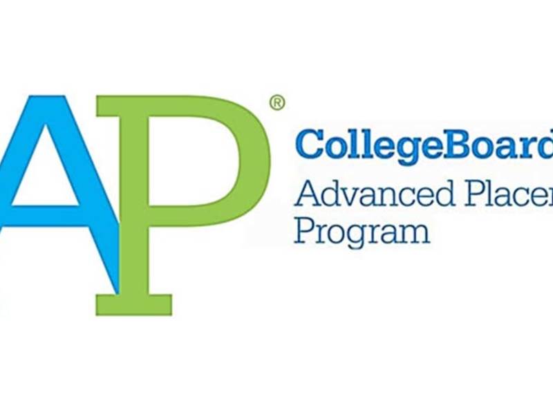 college board ap government released exam college board ap government released exam