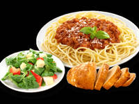 Boy Scouts to host pasta supper for First Baptist Church