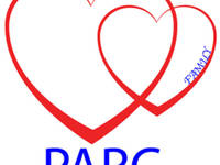 PARC launches 60-60-60 campaign to mark 60th year