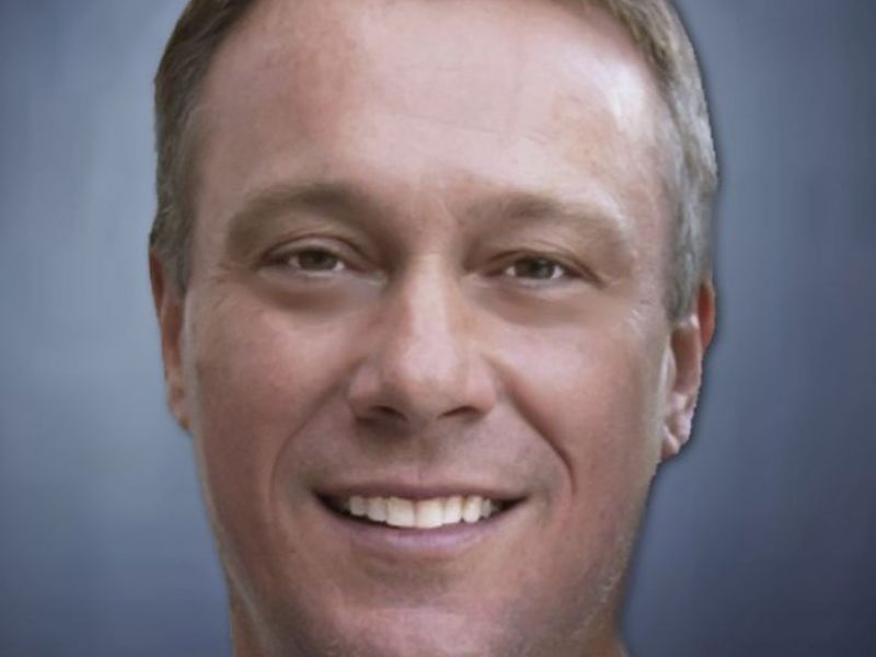 The Ed Poirier Team With Coldwell Banker Residential Real Estate The Ed Poirier Team With Coldwell Banker Residential Real Estate Ranks Among Top 10