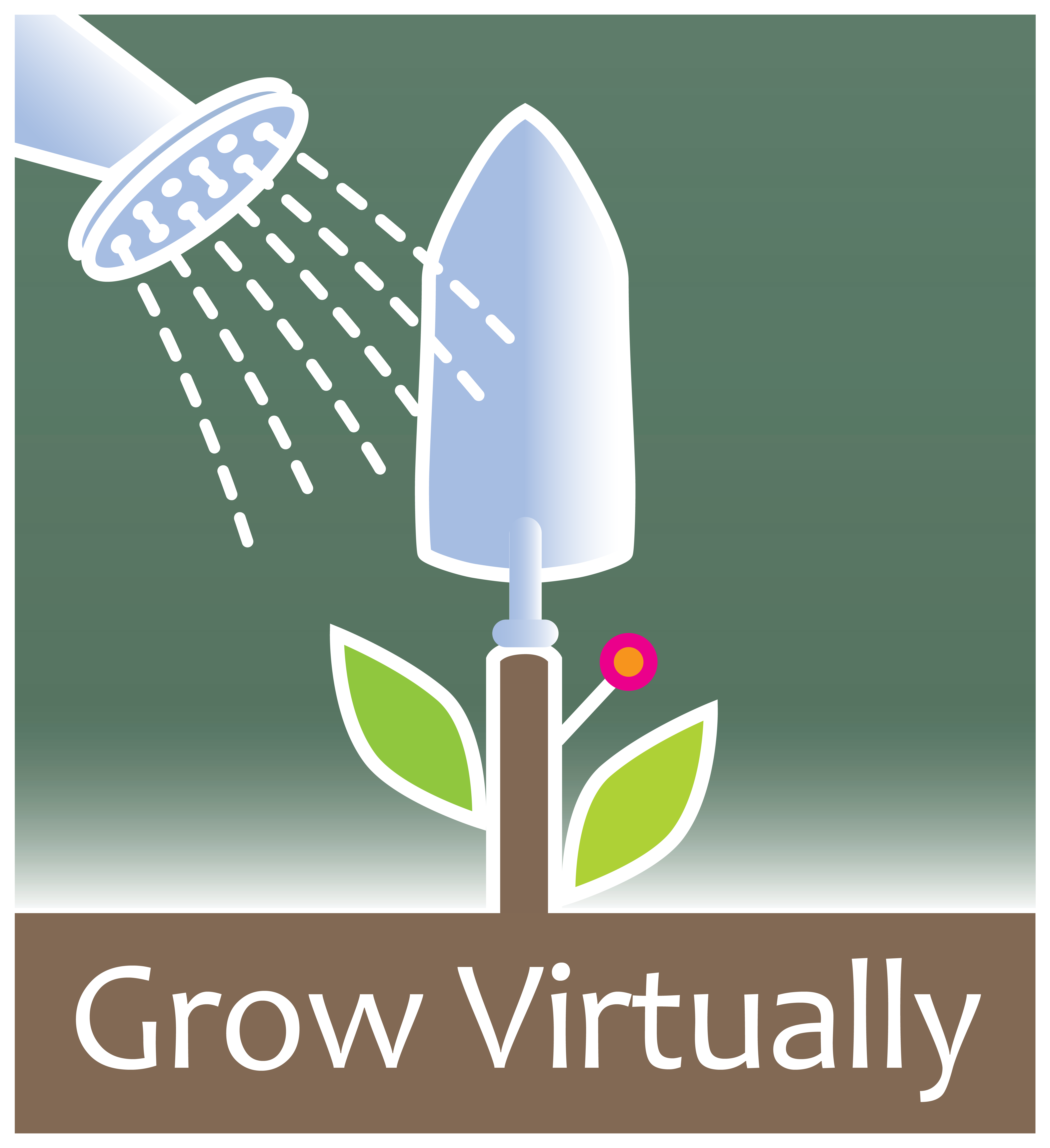 Grow Virtually Grow Virtually
