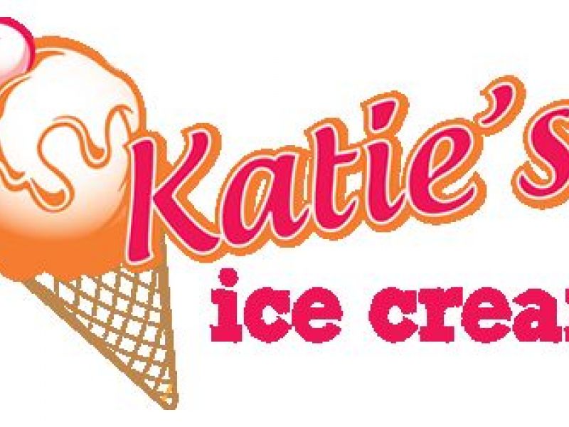 Katie's Ice Cream has exciting news! Barnstable, MA Patch