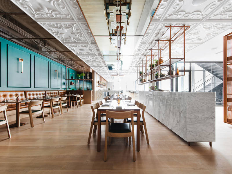 Tied House Opens in Lakeview Monday Chicago, IL Patch