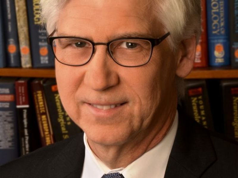 Huntington Attorney Being Honored Huntington, NY Patch