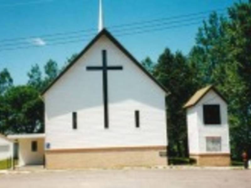 More Mainline churches in Decline in Minnesota Eden Prairie, MN Patch