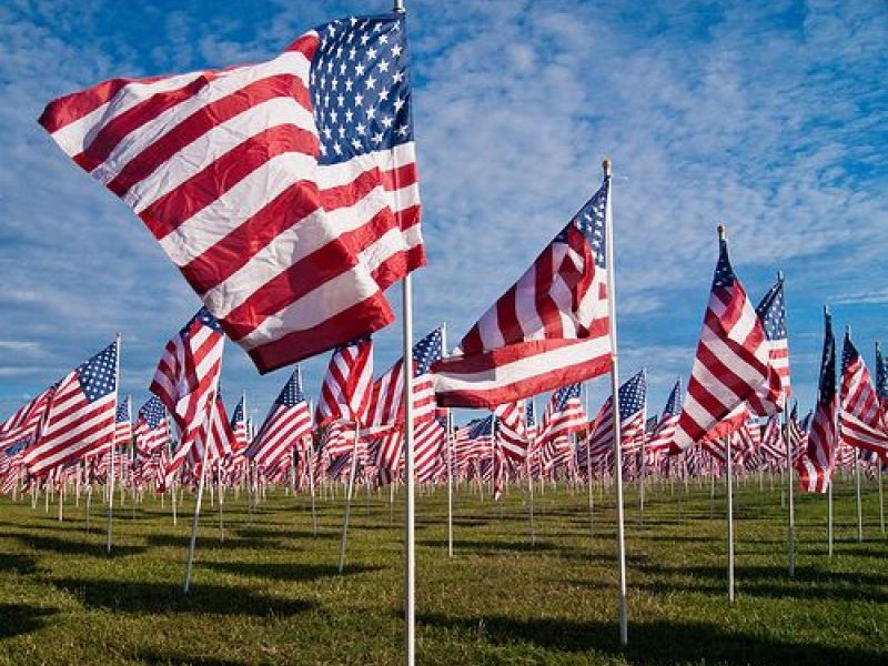 Salvation army massachusetts