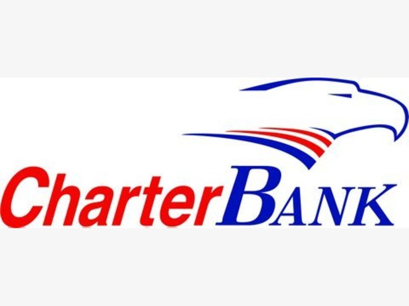 Resurgens Bank Merges with CharterBank Sept. 1, 2017 Decatur, GA Patch