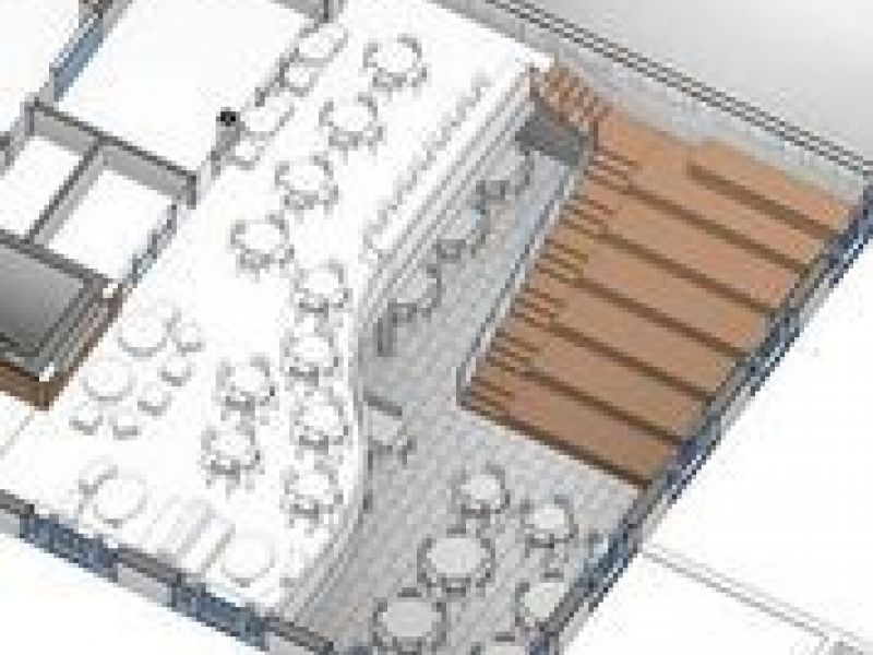 Groundbreaking Scarsdale High School Scarsdale NY Patch