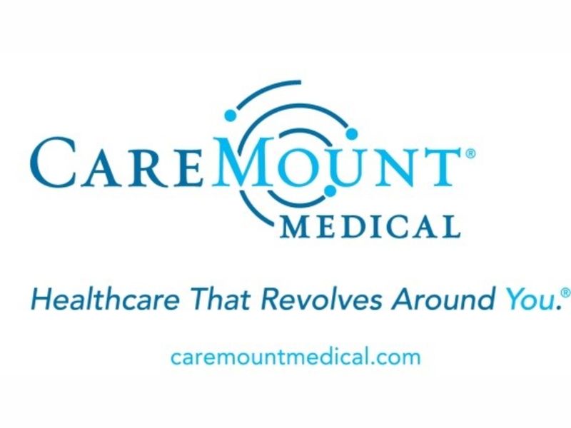 CareMount Medical Six New Providers White Plains, NY Patch