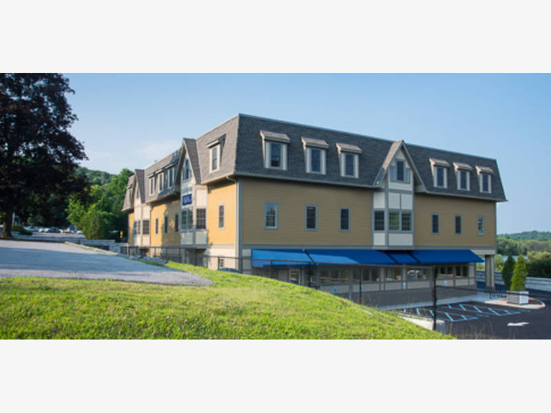 CareMount Medical Opens New Physical Therapy Department in Jefferson