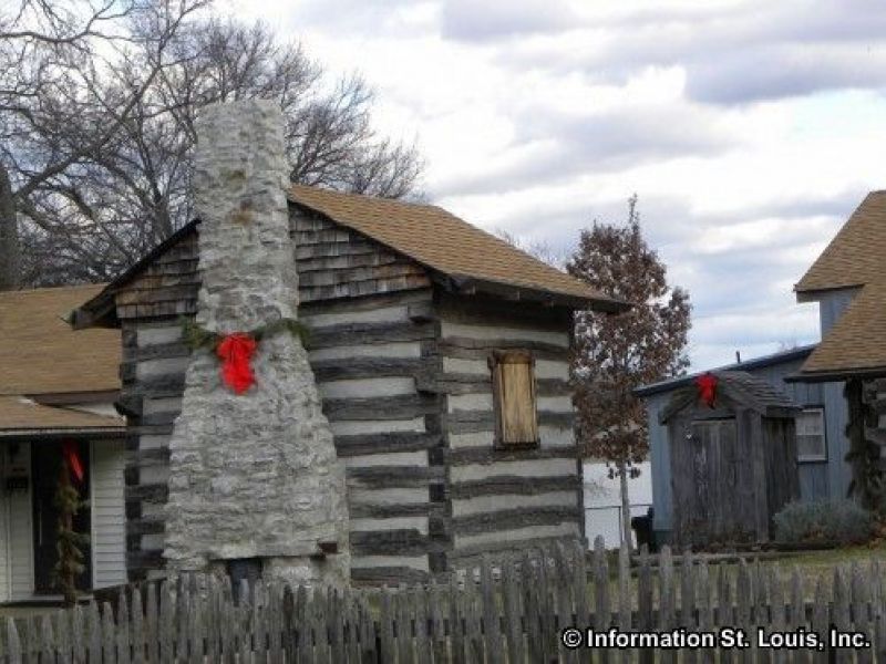 GUSHYINGIRANWA KURUBUGA