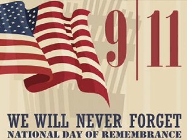 West Sacramento 9 11 Memorial Flag Tribute Home Facebook