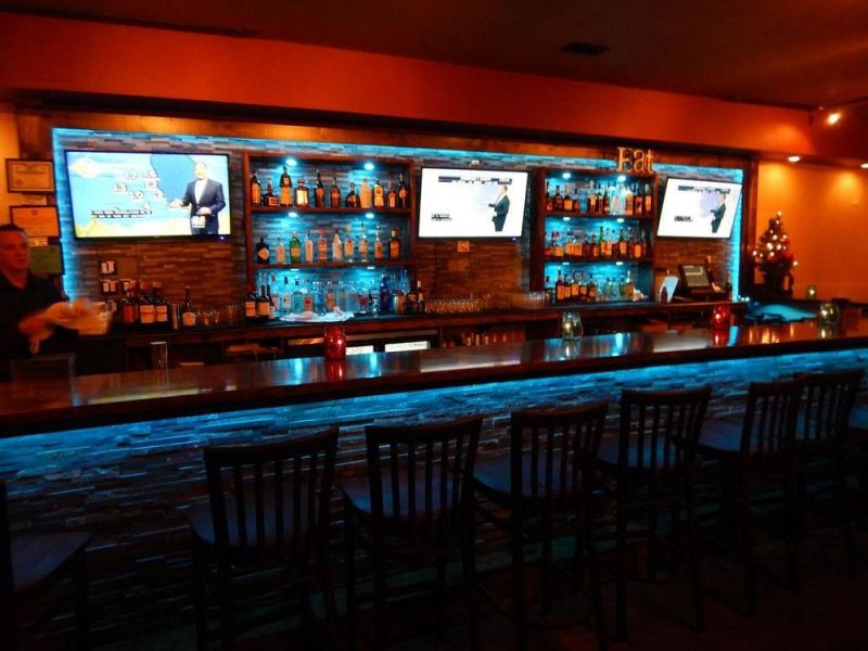 New Italian Restaurant Opens In Arlington Heights Westgate Ping New Italian Restaurant Opens In Arlington Heights Westgate Ping Center