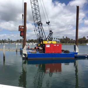 public boat launch coronado coronado ca patch breaking news local news events public boat launch coronado coronado ca patch breaking news local news events