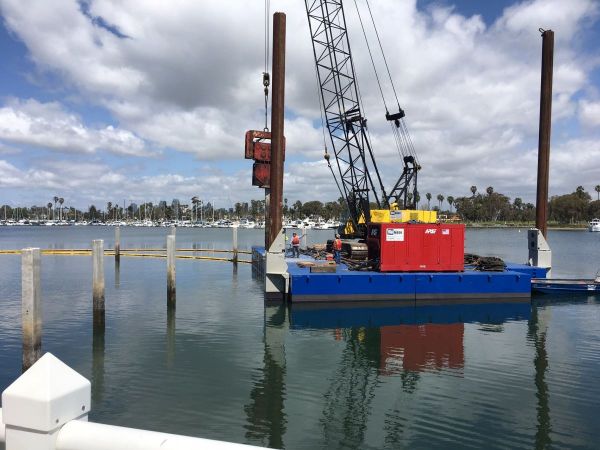 public boat launch coronado face lift for coronado boat launch dock will be done by public boat launch coronado face lift for coronado boat launch dock will be done by
