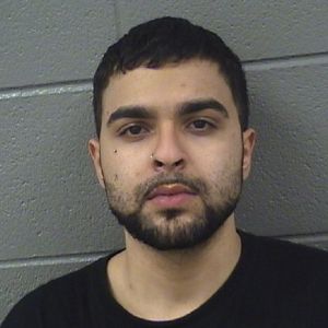 Teen Shot, Paralyzed After Drug Deal Turns Into Armed Robbery: Cops​