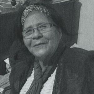 Have You Seen Her? Police Hunt for Missing West Ridge Woman New to the U.S.