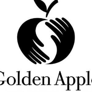 Lincoln Park, IL Patch - Breaking News, Local News, Events, Schools