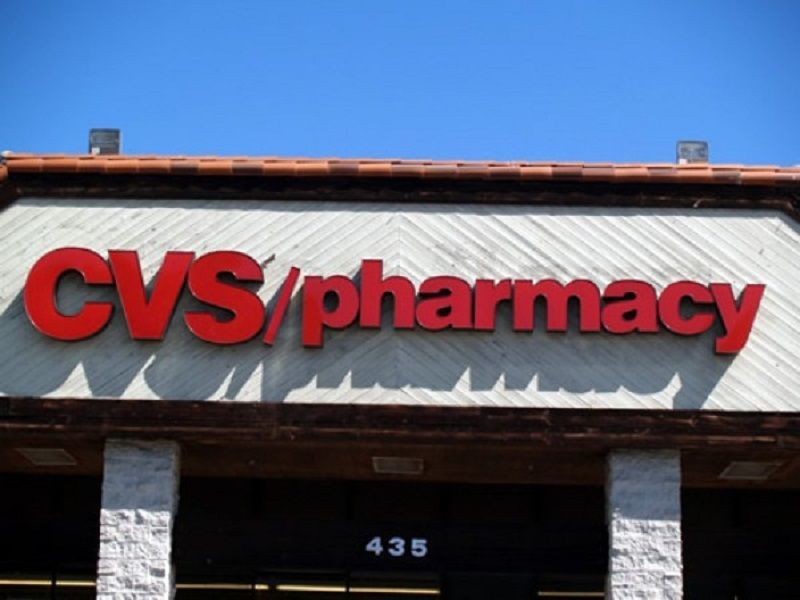 cvs to close 11 chicago stores by end of march chicago il patch