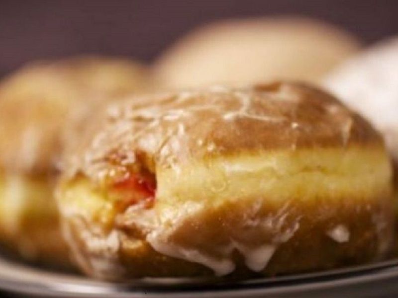 Lake Zurich Football >> Paczki Day: Who Makes The Best Fat Tuesday Treat In Arlington Heights? | Arlington Heights, IL Patch Lake Zurich Football >> Paczki Day: Who Makes The Best Fat Tuesday Treat In Arlington Heights? | Arlington Heights, IL Patch