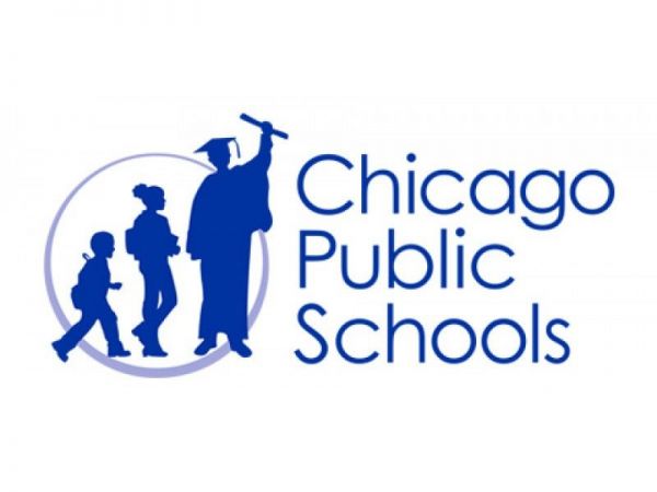 CPS says shorter school year possible absent favorable ruling in funding suit CPS says shorter school year possible absent favorable ruling in funding suit