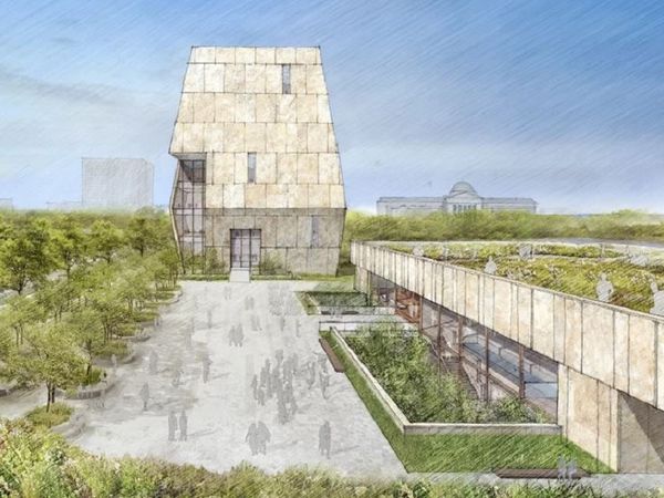 https://cdn20.patchcdn.com/users/38195/20170504/064603/styles/T600x450/public/article_images/obama_center_of-1493894425-6887.jpg