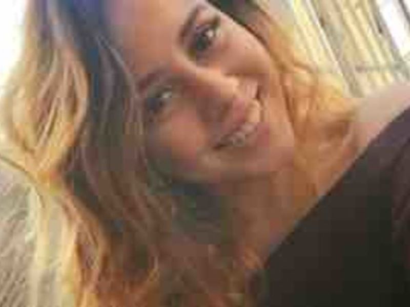 Woman Killed In Car Accident Joliet Il Woman Killed In Car Accident Joliet Il