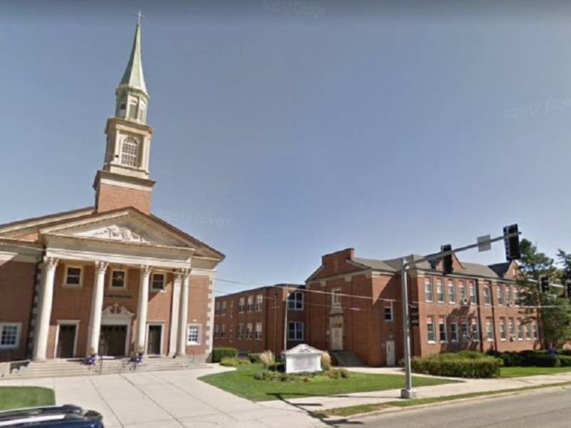 Good St James Catholic Church Arlington Heights #1: St_james_catholic_school_aheights_gerth-1516757040-9242.jpg Good St James Catholic Church Arlington Heights #1: St_james_catholic_school_aheights_gerth-1516757040-9242.jpg