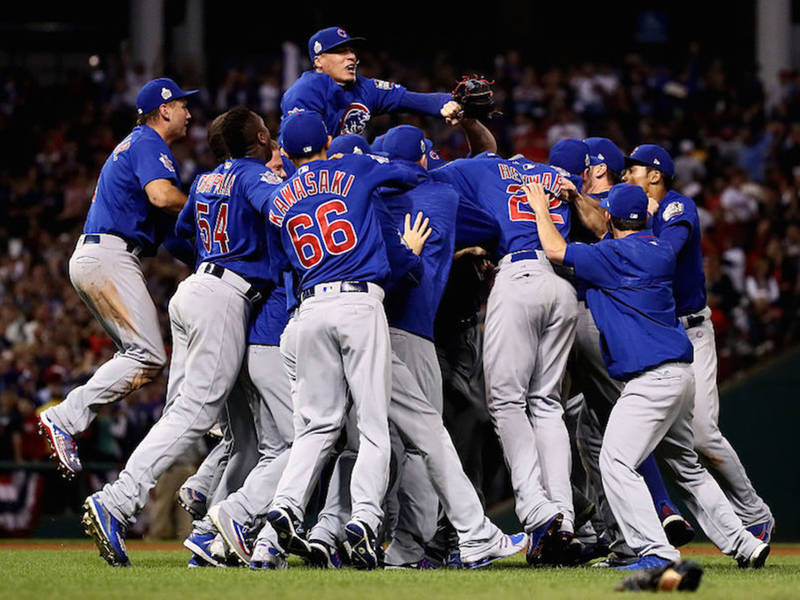 chicago cubs 2018 season 6 must see games on the schedule lake