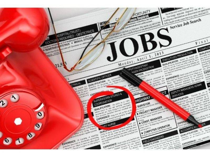 Tinley Park Jobs Salina S Sdway Ups Il Patch Tinley Park Jobs Salina S Sdway