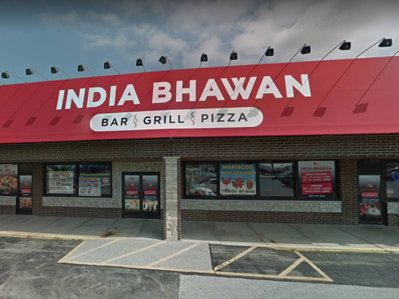5 Asian Restaurants Get Initial Ok From Palatine Zoning Board 5 Asian Restaurants Get Initial Ok From Palatine Zoning Board