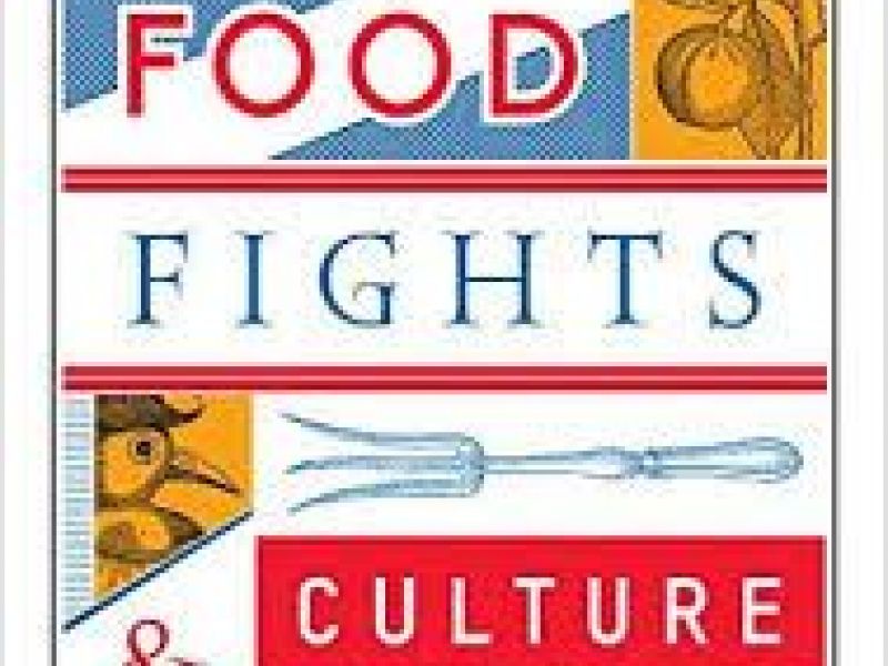 tom jackson darien ct food fights and culture wars darien ct patch tom jackson darien ct food fights and culture wars darien ct patch