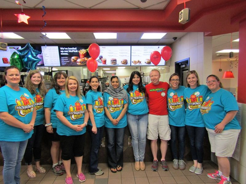 Executive matchmaking services wheaton illinois secretary of state Executive matchmaking services wheaton illinois secretary of state