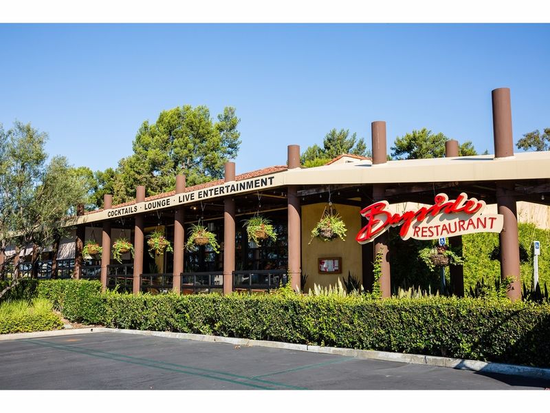 Best Critically Acclaimed Restaurant In California Best Critically Acclaimed Restaurant In California
