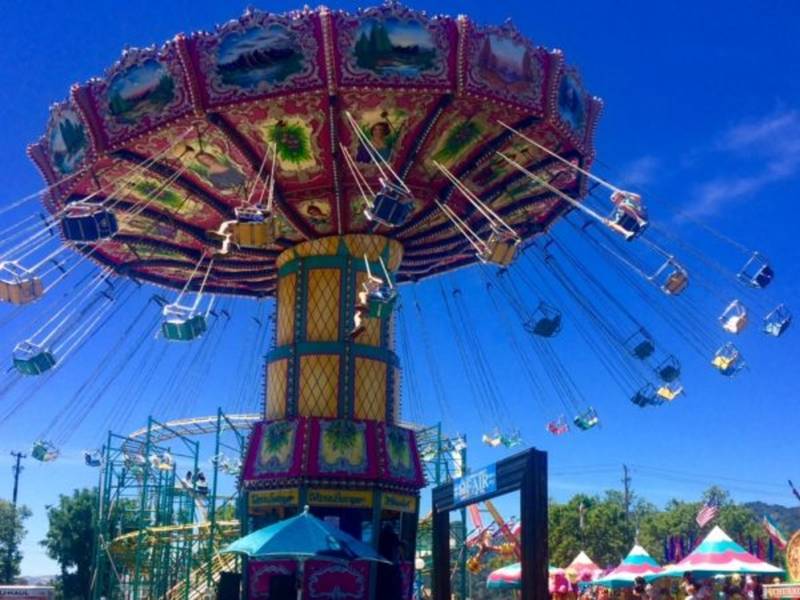 Albertsons fair tickets 2018 Oregon State Fair offers cheap ticket bundles during hour sale July 12 During the hour sale, running from a.m. to p.m. on Thursday, July 12, a pack of 10 admission tickets can be.