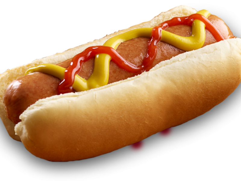 Best Store Hot Dogs Best Store Hot Dogs