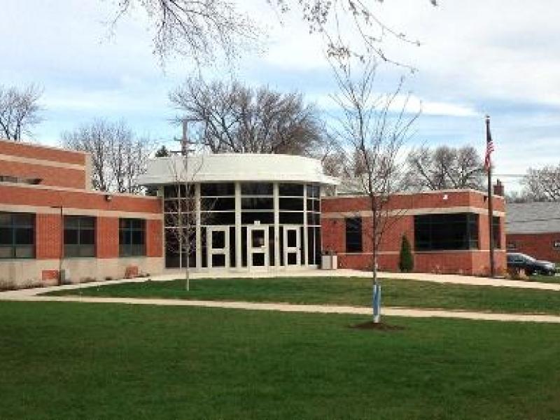 Evergreen Park D124 Teachers Reach Tentative Contract Agreement