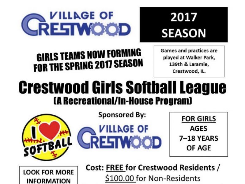 crestwood girls Girls 7/8 grade girls 7th grade girls 8th grade girls crestwood high school 1501 n beech daly road the official website of crestwood high. crestwood girls Girls 7/8 grade girls 7th grade girls 8th grade girls crestwood high school 1501 n beech daly road the official website of crestwood high.