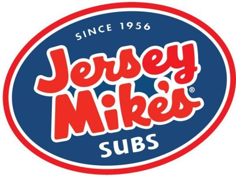 Jersey Mike's Host Job Fair at New Crestwood Location Alsip, IL Patch