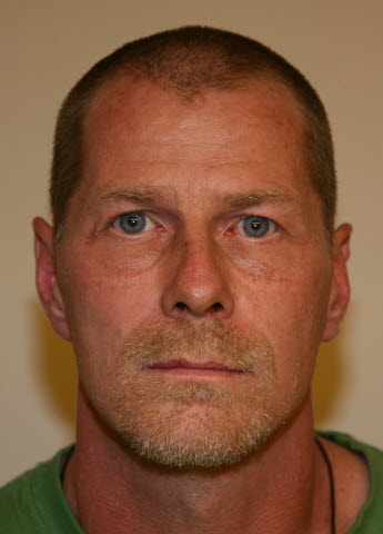 padukone-fucking-glynn-county-sex-offenders-sex-photo
