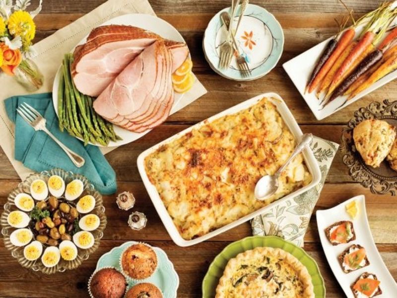 Mother S Day Brunch Spots In The Southland Oak Lawn Il Patch Mother S Day Brunch Spots In The Southland