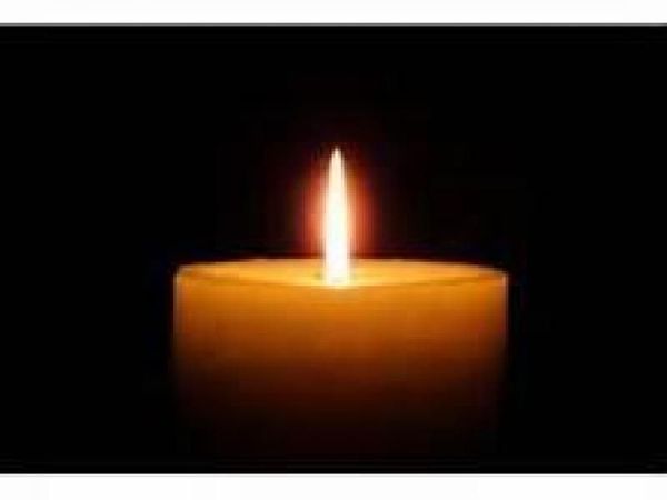 Modell funeral home orland park Modell funeral home orland park