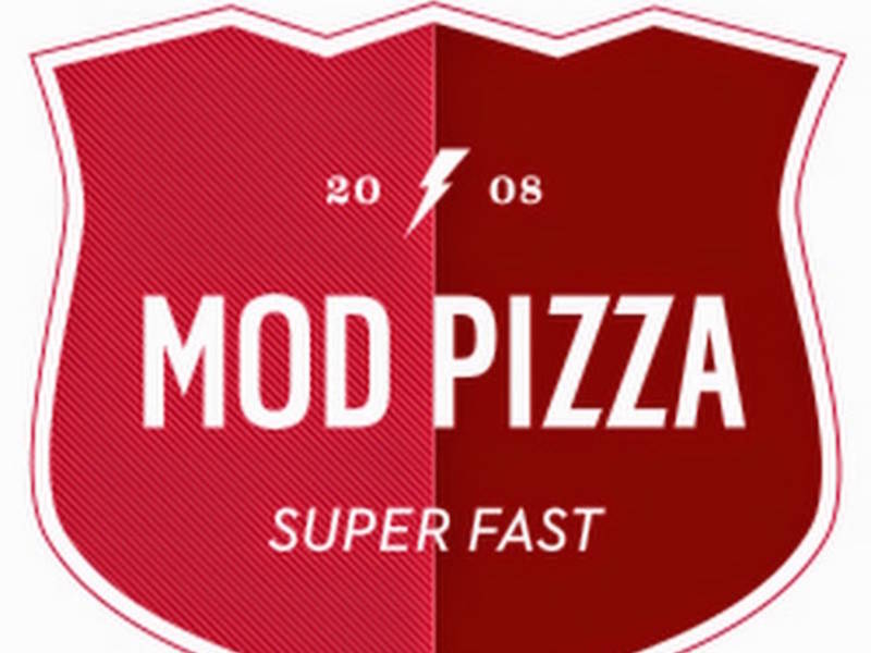 Super Fast, CreateYourOwn MOD Pizza Opens Sept. 29 At Evergreen Plaza Evergreen Park, IL Patch