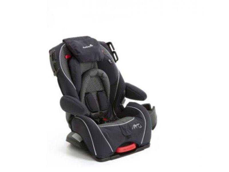 Car Seat Installation Check Chicago Car Seat Installation Check Chicago
